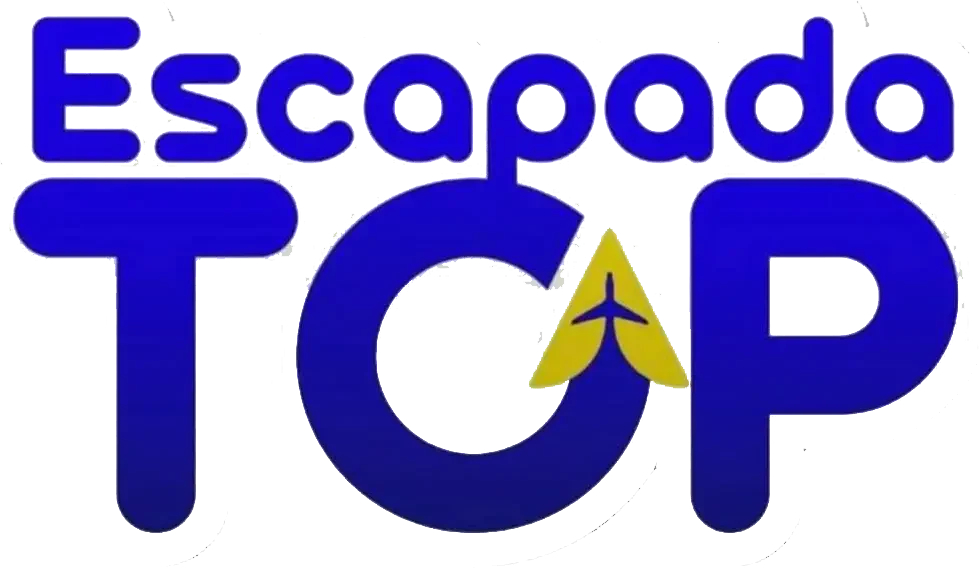 cropped-escapada-top-logo.webp